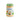 Bionubén Ecopure Groente Rijst Zeebaars 250g