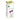 100%Natura 100 Natura 100 Natura 100 Natura Depuratum 200ml