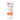 Hidrotelial Hidratia Vita-C Energiegevend Masker 100ml