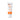 Hidrotelial Hidratia Vita-C Verhelderende Vochtemulsie 50ml