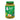 Gerber Bio Broccol & Erwtenpuree met Kalkoen 190g