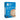 Gerber Multigranen Quinoa 0% 270g
