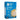 Gerber Multicereals 0% 270g