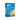 Gerber Multigranen Fruit 0% 270g