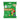Gerber Chip Tomaat en Ui 7g