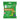 Gerber Chip Pinda 7g
