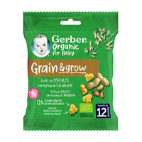 Gerber Chip Pinda 7g