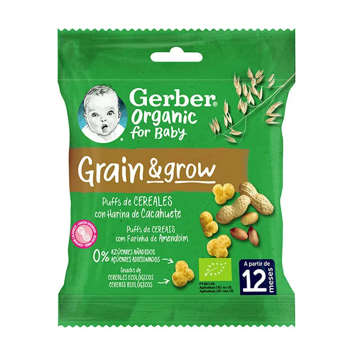 Gerber Chip Pinda 7g