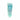 Control Aquafeel Glijmiddel 80ml