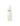Anne Möller An Clean Up Cleansing Oil Milk 200ml