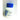 Natrium Sulfuricum Zout Schüssler Nr. 10 X 100 tabletten Pharmasor Homeosor