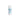 Catalysis Blue Cap Antiroosshampoo 400ml