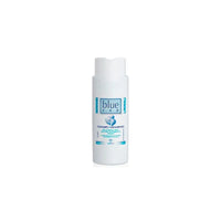 Catalysis Blue Cap Antiroosshampoo 400ml
