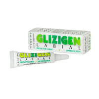Catalysis Glizigen lipcrème 5ml