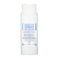 Blue Cap Badgel 400ml