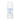 Blue Cap Badgel 400ml