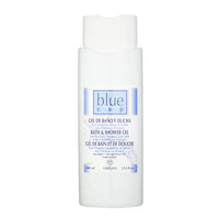 Blue Cap Badgel 400ml