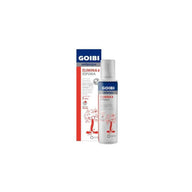 Goibi schuim tegen parasieten 150ml