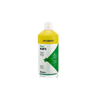 Fluorkin Anticariës Mondspoeling 750 250ml
