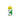 Fluorkin Anticariës Mondspoeling 750 250ml