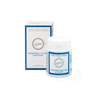 Ioox Fortrix Cystine 60 capsules