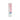 Unipharma Codigel™ Hydraterende Gel Ontimo 125ml