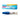 Clearblue Zwangerschapstest met wekenindicator 1 stuk