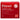 Pilexil™ 100 capsules