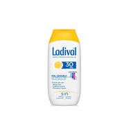 Ladival Allerg SPF 30 Crème 200ml