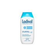 Ladival Allerg After Sun Crème 200ml