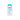 Ladival Allerg After Sun Crème 200ml