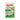 Repel Bite Natural 24 Afweerpleisters
