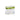 Salvat Protransitus Lp 30 Capsules
