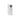 Cdm Grietaderm Herstellende Crème 75ml