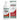 Kin Cariax Daily Mondspoelmiddel 500ml