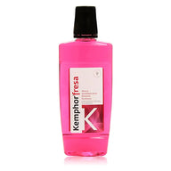 Kemphor Fluoride-mondspoeling 500ml
