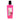 Kemphor Fluoride-mondspoeling 500ml
