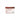 Urosens Voedingssupplement 120 Mg X 30 Capsules Salvat
