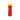 Interpharma Lotigén Haarmasker 300ml