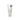 Cdm Clinoderm Gezichtsgel 200ml