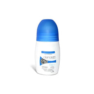 Clenosan Aluin Mineraal Deodorant 75ml
