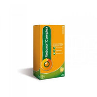 Redoxon Complex 30 bruistabletten sinaasappel