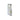 Ioox Pulcral Astringerende Tonic Spray 150ml