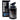 Unipharma Hidromar Gezichtscrème voor Mannen 50ml