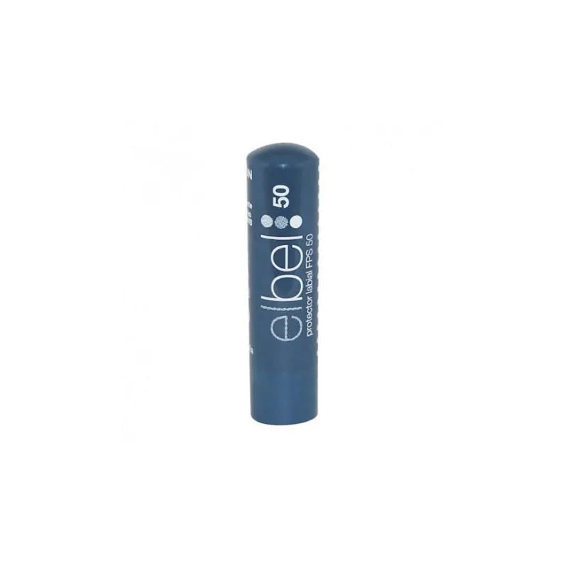 Cinfa Elbel Lippenbescherming LSF50