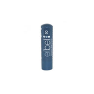 Cinfa Elbel Lippenbescherming LSF50