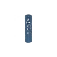 Cinfa Elbel Lippenbescherming LSF50