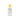 Ladival Kinder SPF 50 Spray 200ml