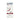 Balneum Plus Bodylotion 500ml