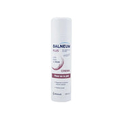Balneum Plus Crème 200ml